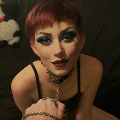 @violetmoon23 leak Onlyfans gallery for free 

 picture 2