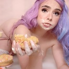 violetmoore_xox (Violet Moore) OnlyFans Leaks 

 picture 1