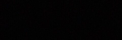 violetnsfw OnlyFans Leaked 

 picture 2