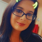 violetnyx_free OnlyFans Leaked 

 picture 1