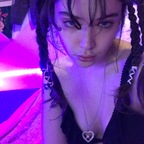 View Violet (violetolson) OnlyFans 90 Photos and 32 Videos gallery 

 picture 1