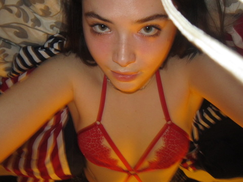 View Violet (violetolson) OnlyFans 90 Photos and 32 Videos gallery 

 picture 2