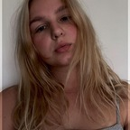 violetphoebe OnlyFans Leaked 

 picture 1