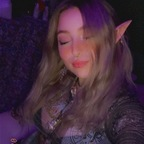 violetpixie03 OnlyFans Leak 

 picture 1