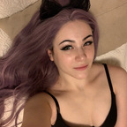 violetrae93 OnlyFans Leaked Photos and Videos 

 picture 1