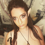 violetrayne0x OnlyFans Leak
picture 1