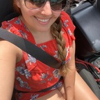 Onlyfans free violetread69 

 picture 1