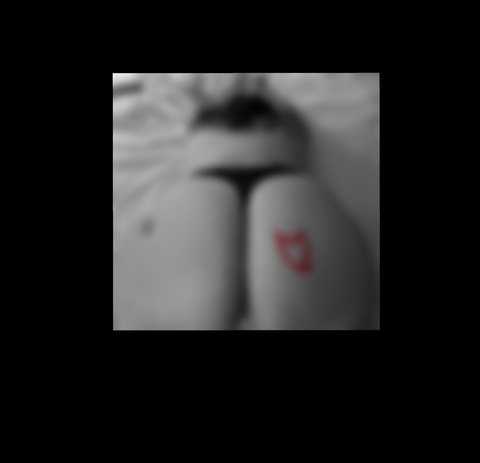 Download violetreign.xx OnlyFans videos and photos free 

 picture 2