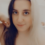 violetreyez (Violet Reyez (Trans Girl Performer)) OnlyFans Leaked Pictures & Videos 

 picture 1