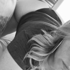 View violetrose40 OnlyFans content for free 

 picture 1