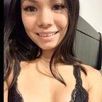 View violetroses18 (Violet Rose 🌹 💜) OnlyFans 105 Photos and 13 Videos leaked 

 picture 1