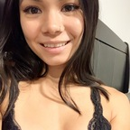 @violetroses18teaser leak Onlyfans gallery for free 

 picture 1