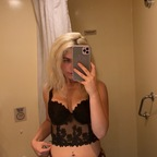 View violetrunner OnlyFans videos and photos for free 

 picture 1