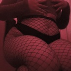 View violetsareblueee (Violet &lt;3) OnlyFans 88 Photos and 50 Videos gallery 

 picture 1