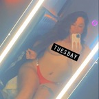 View violetsdynamics OnlyFans content for free 

 picture 1