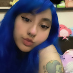 Free access to violetsfreepage (Violet) Leaked OnlyFans 

 picture 1