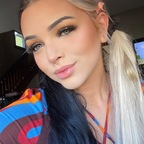 View violetshaye (🍑 Violet ✨) OnlyFans 128 Photos and 1 Videos leaked 

 picture 1