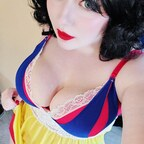 violetsinclaire OnlyFans Leak 

 picture 1