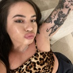 Onlyfans free violetskyefree 

 picture 1
