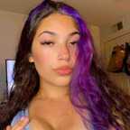 Get Free access to @violetspicyy Leaks OnlyFans 

 picture 1