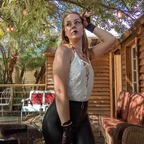 violetsremains (VioletsRemains) free OnlyFans Leaked Pictures & Videos 

 picture 1