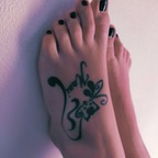 Free access to @violetsteps Leaked OnlyFans 

 picture 1