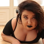 Onlyfans free violetstorm16 

 picture 1