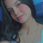violett_free OnlyFans Leaked Photos and Videos 

 picture 1