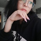 Get Free access to @violetta_uwu (Violetta) Leaked OnlyFans 

 picture 1