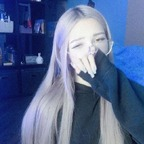 Download violettaalaskaxo OnlyFans content free 

 picture 1