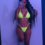 Onlyfans free content violettaalvarez91 

 picture 1