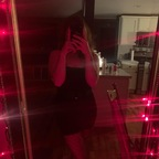 View Vi (violettarey1002) OnlyFans 134 Photos and 7 Videos leaked 

 picture 1