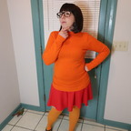 violettbelle OnlyFans Leaks (12821 Photos and 308 Videos) 

 picture 1