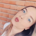 View violette.sun OnlyFans content for free 

 picture 1