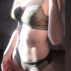 Free access to @violette19 Leaked OnlyFans 

 picture 1