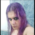 Free access to violettechimaera (Violette Chimaera) Leaked OnlyFans 

 picture 1