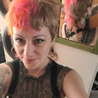 @violettedecay leaked Onlyfans gallery free 

 picture 1