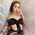 Get Free access to @violettemarsof (Violette Mars) Leaks OnlyFans 

 picture 1