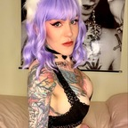 violetteminx OnlyFans Leak (136 Photos and 31 Videos) 

 picture 1