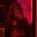 violettight (Violet) free OnlyFans Leaked Content 

 picture 1