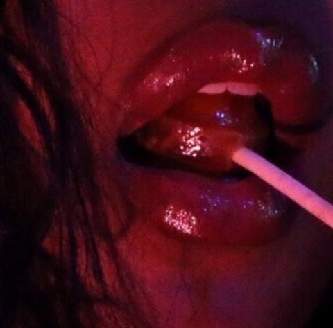 violettight (Violet) free OnlyFans Leaked Content 

 picture 2