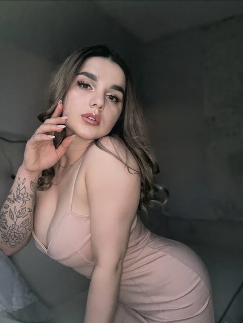 Onlyfans free violettka 

 picture 2