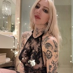 View violettown OnlyFans videos and photos for free 

 picture 1