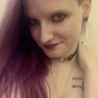 View violettriott OnlyFans content for free 

 picture 1