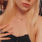 violettskyy OnlyFans Leaks (75 Photos and 9 Videos) 

 picture 1