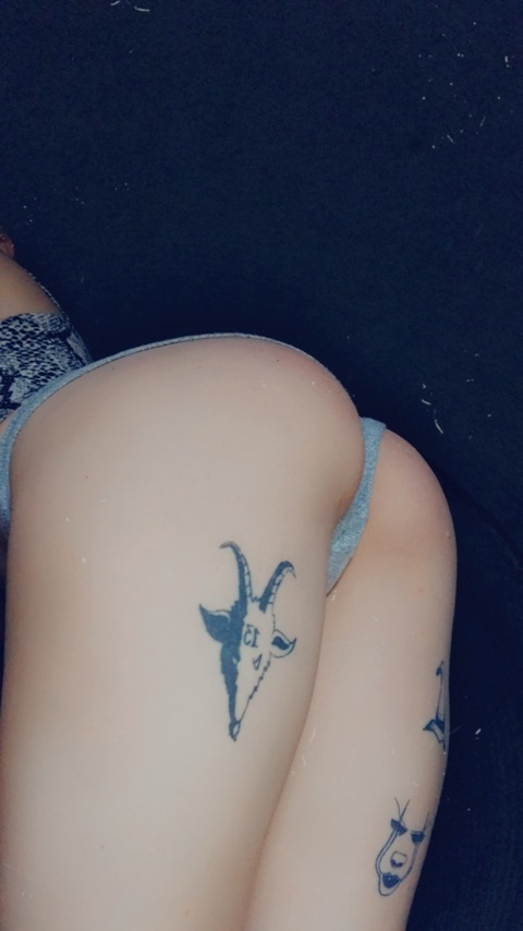 violettskyy OnlyFans Leaks (75 Photos and 9 Videos) 

 picture 2