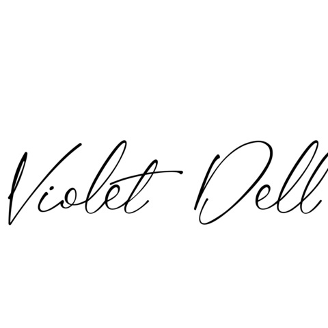 View violetttdell OnlyFans content for free 

 picture 2