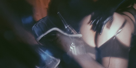 violettwitchh OnlyFans Leaks (563 Photos and 70 Videos) 

 picture 2