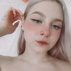 violettyours OnlyFans Leaks 

 picture 1