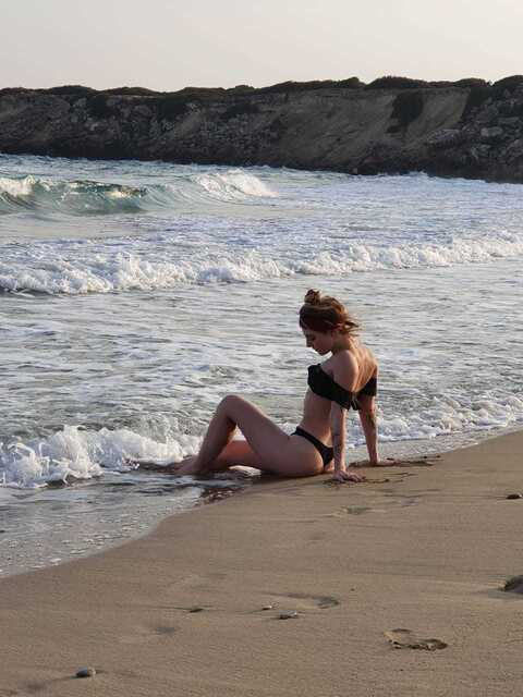 violettyours OnlyFans Leaks 

 picture 2